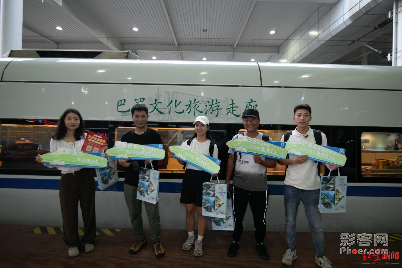 6e87-4983d2516abf28ebe7e0fe68706e2997.jpg