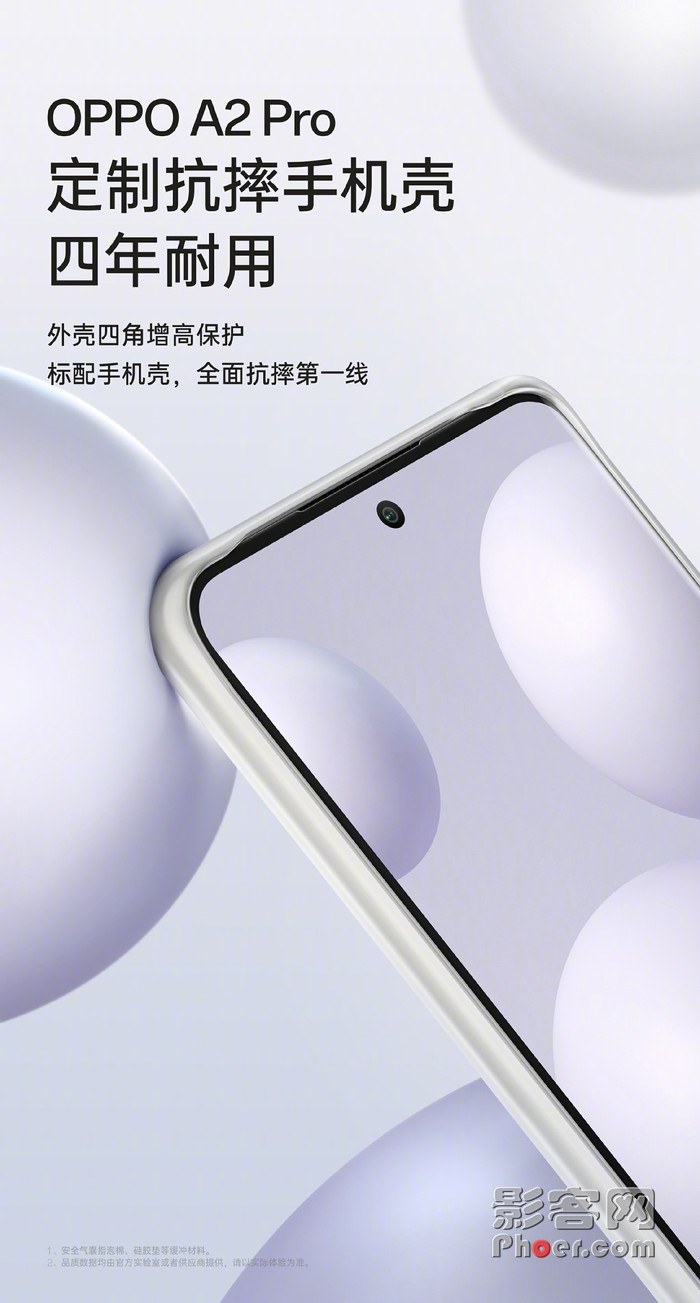 2dac-ac7c1fbdc15f227c23b210081a052e17.jpg