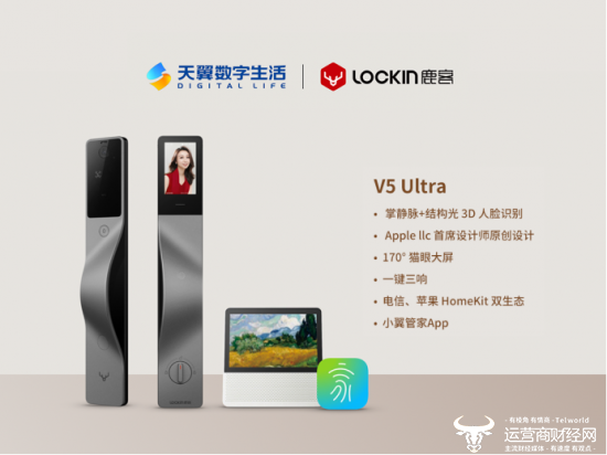 185a-3a84665fbd5d897fe2b01131e93efaa5.png