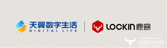 a0a4-39c6f4a77a4a801f9b02fb80bb241f33.png