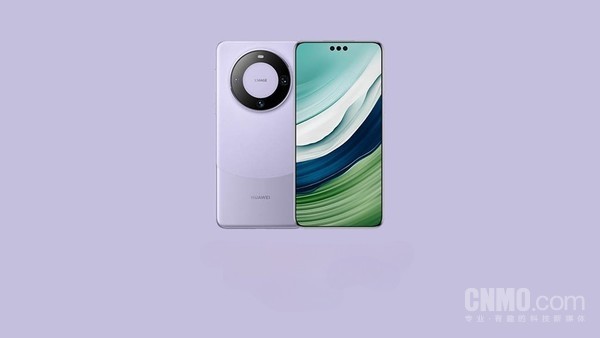 ΪMate60ϵ