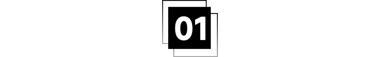 ef66-37a268a9651e112ed2e057e6452f1b4f.png