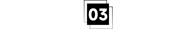 bf31-8ca25bf0305f8c36d73ea1a5f0db72f5.png