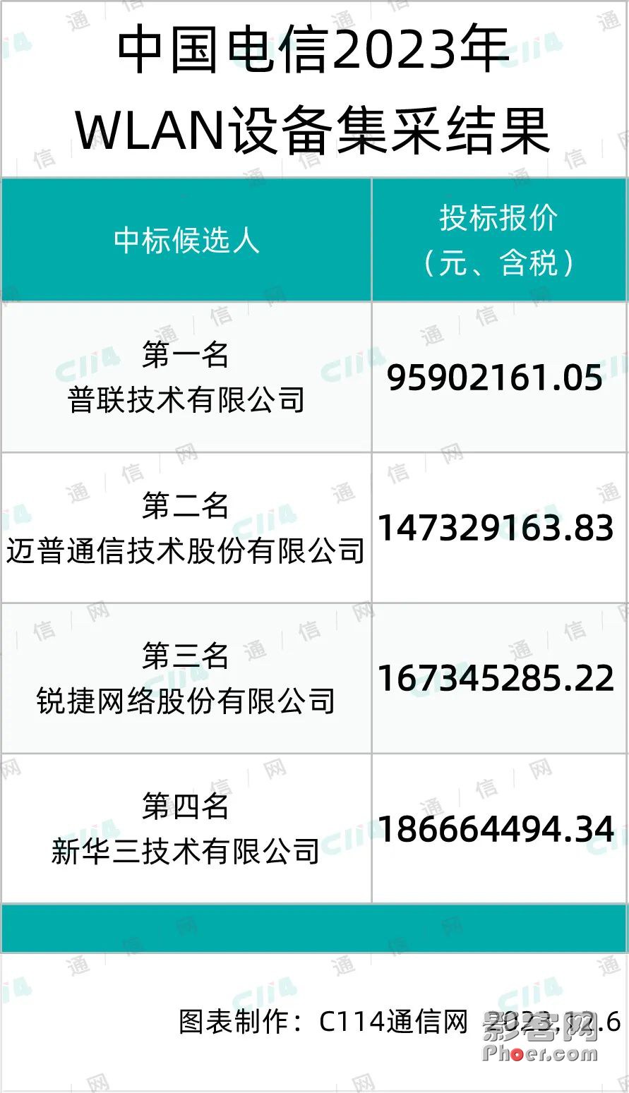 2d0b-06c0acf028ee33a4e7417978cfb6ede2.jpg
