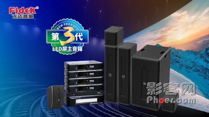 ce14-8140c4c682ccaea427c6cae7a6513f88.jpg