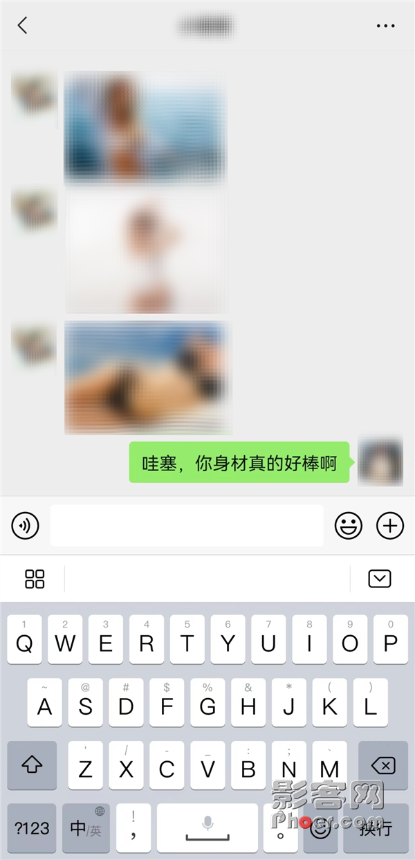 a2ee-eee78124fe4b64763d1fd8a2f210e498.png