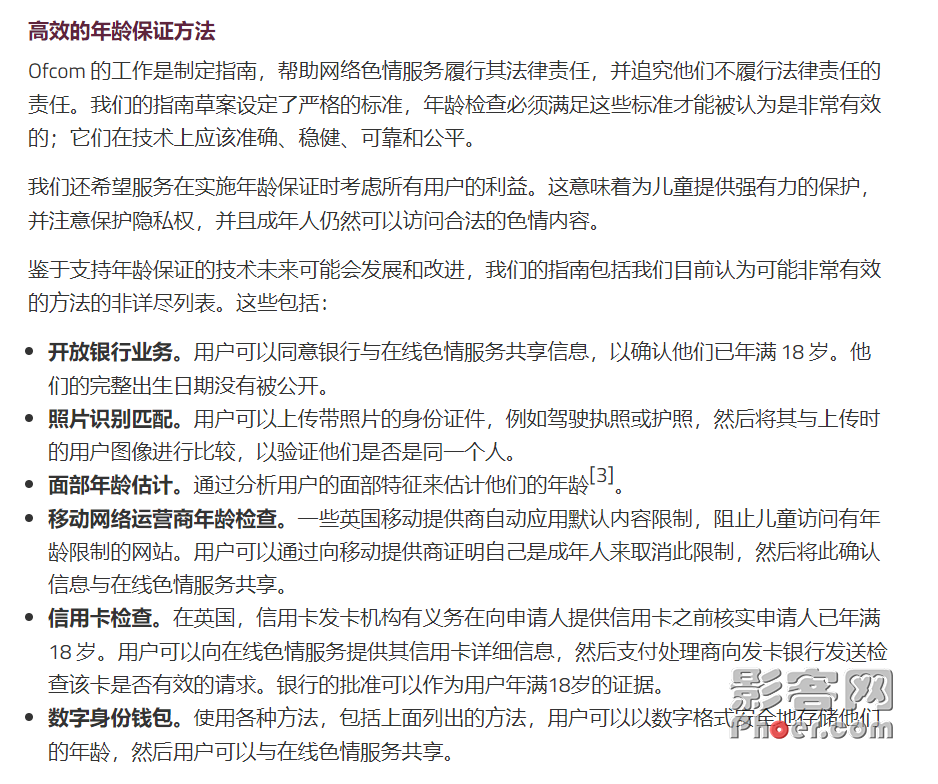 a16d-d16df9a33502baabbf9b611108dbb005.png