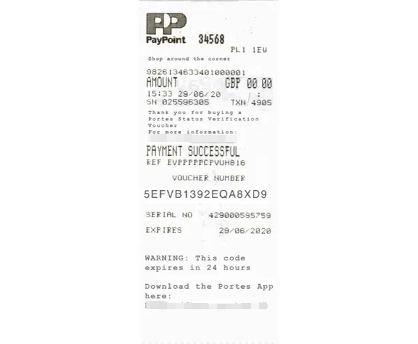 a2bb-69b1271340b20feabcbd22bde52ea2b4.png