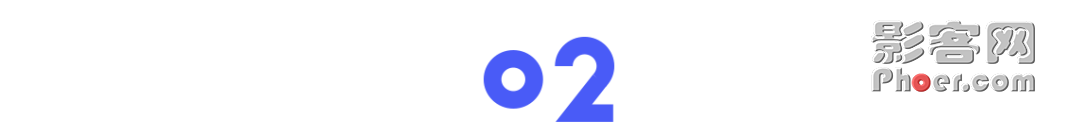 140a-041ab635a13a190a31510f3b6df6acd9.png