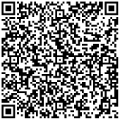bd6a-a2376d5226aaa796dfdca62b1d9b1fcb.png bd6a-a2376d5226aaa796dfdca62b1d9b1fcb.png