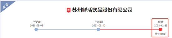 a828-6a25092795ac333a828bc95f2801afe6.png