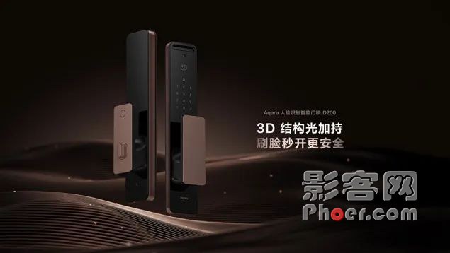 b9ef-a435c6eb9841f0c73aefc817bb6790e8.jpg