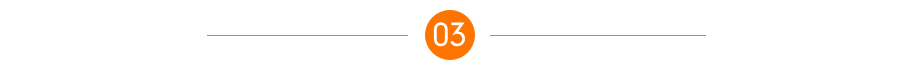 b7f4-e49fcb7c42282d73e8e7a5c212b18a12.png
