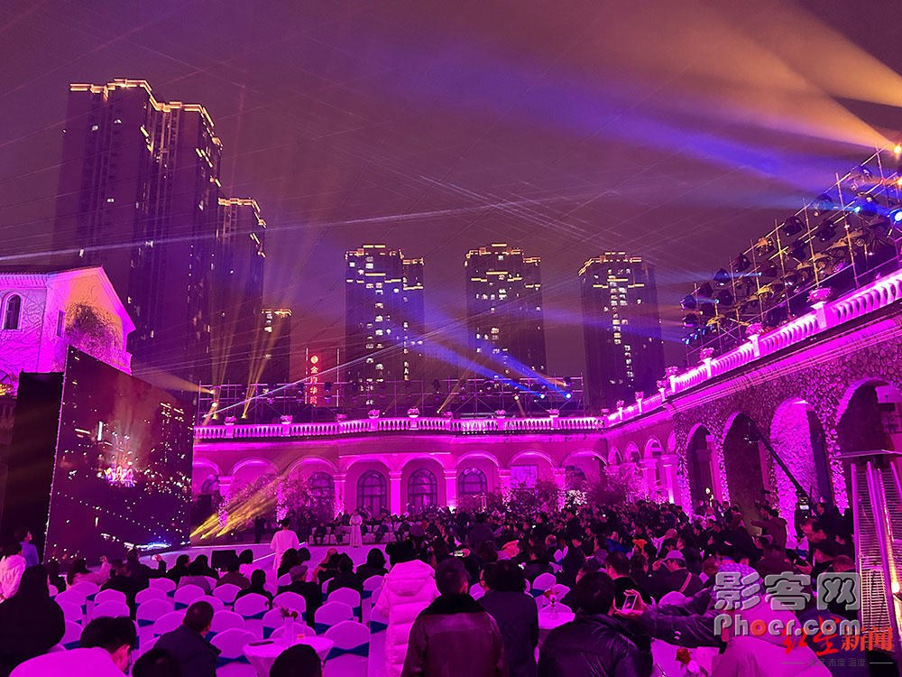 dbf0-3a2c5806b0af52793180dcb3fe2df65f.jpg
