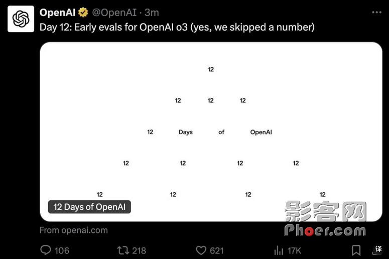 208b-72fb7204cc1cf0062cb086abea852ad6.jpg 208b-72fb7204cc1cf0062cb086abea852ad6.jpg
