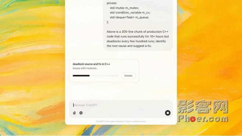 b5d5-228e5b2bc59da0a5b5b03bff2fb731b3.jpg b5d5-228e5b2bc59da0a5b5b03bff2fb731b3.jpg