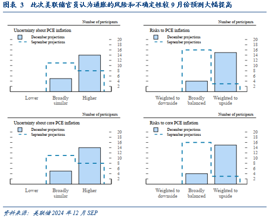 23b5-a25f478817db35a1869dc87b0df5e192.png 23b5-a25f478817db35a1869dc87b0df5e192.png