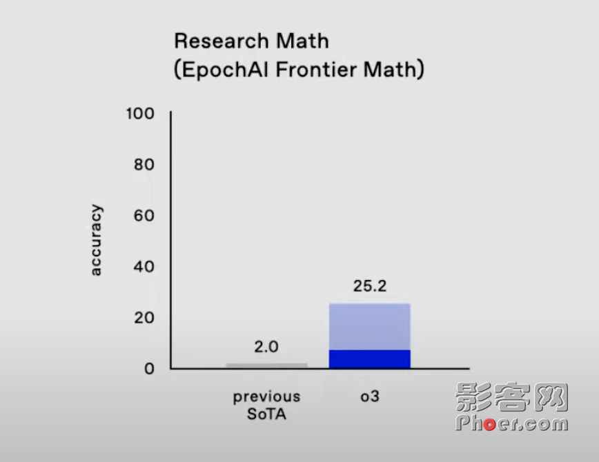 e56c-f533e1be56ec1aca540a267e931530c6.png