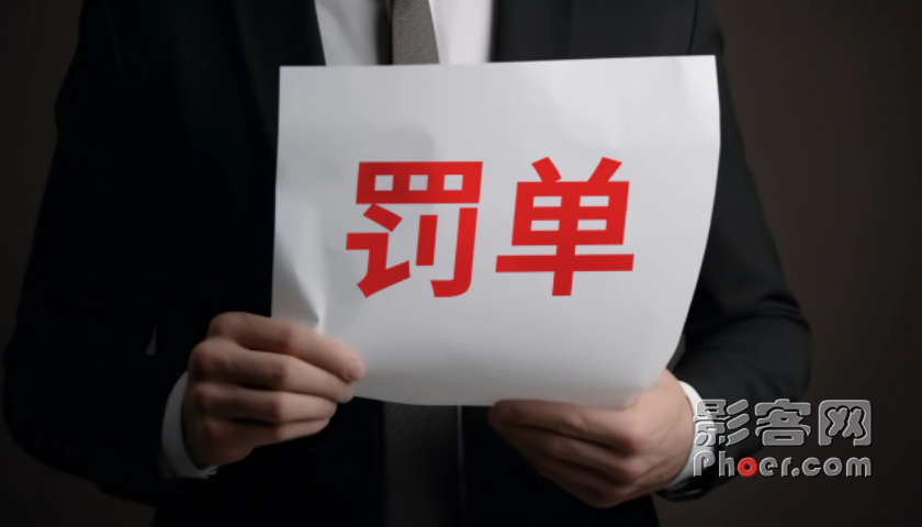 77e7-0b75f0f09cbbb8b57870dae07d1fd1d4.png