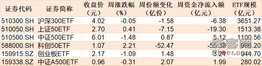 44f4-e511d097bf4a5bd6cf44831cee41de6a.png
