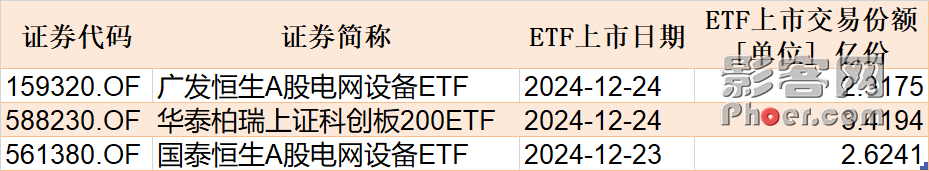 50dd-c3cb59bf2f0c50df297be5100d509599.png