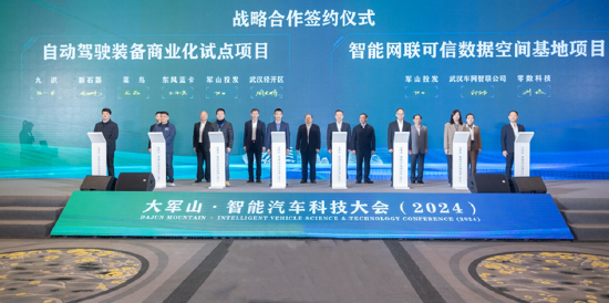 2f46-2c2cd3ccc6697c4bcaf54e99af8f94d2.png