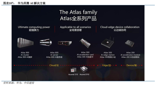 102a-4b06464cd7382ace18a806f1379aaaa0.png