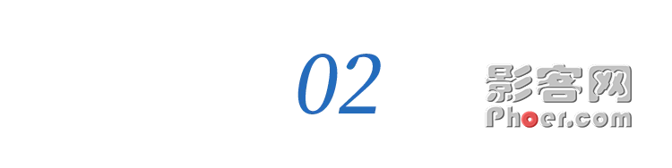 809b-8867109cc3b8a93a3589e0ae28f709bb.png