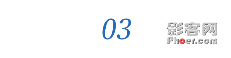 e75c-dd61c242ec85331991f7c003a1298b79.png