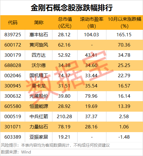 7f37-27f6d36edbb7de7e44faefe2cc57fd1d.png