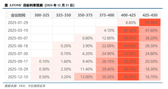 d870-3caaaf4877d690a7308a0b79d4ca263e.png