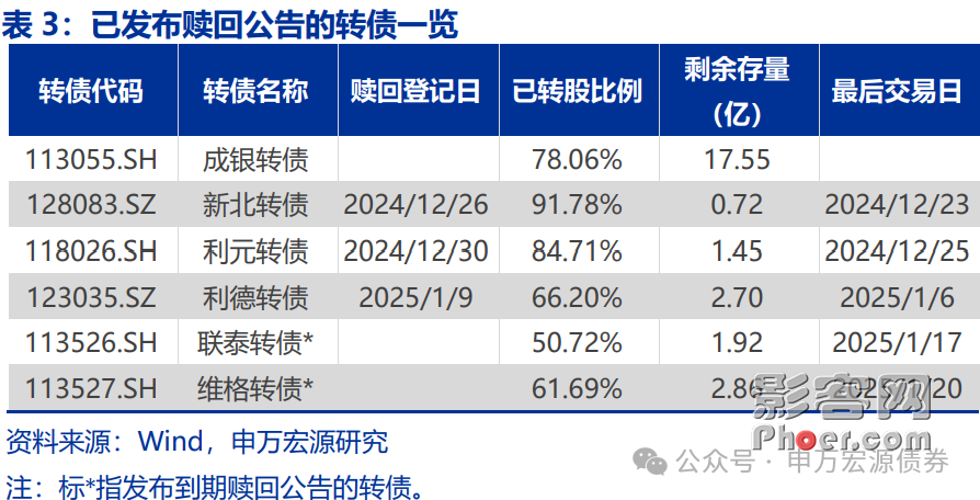 8ef8-ac1e2d268381ffcbc912cc3364f28b48.png