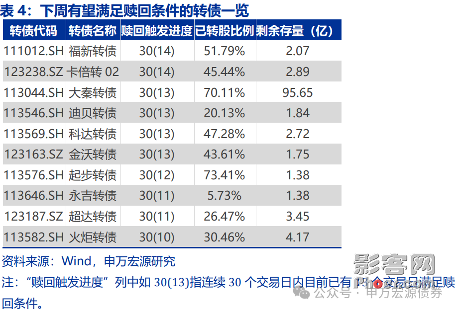 446c-1943fe3f704137735dc88f668ab844ef.png