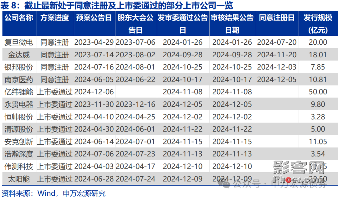 d898-518976f888f888d411e9f0fea8c1ba08.png