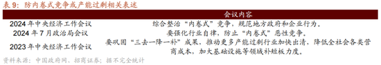 cbdb-f3fdc5259b657e5b036c4c67abc9be4f.png