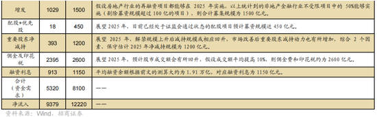 1b5d-5913b8b1bed326d9deafc1dbfb6e9da3.png