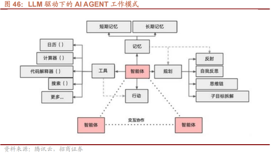 c9f9-03fc7dc9a183b79340d16f18b36cc3c0.png