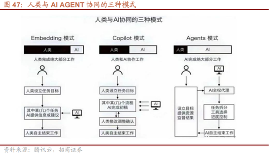 7fbc-b02115fa166fe987ec7f8497cb750d1f.png