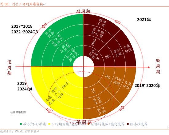 4cd6-cc6cb68464f939d95804ee28988f2bd4.png