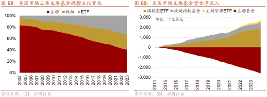 446a-e29ac46fbaeabdec5f674fbc6e1ff9f4.png