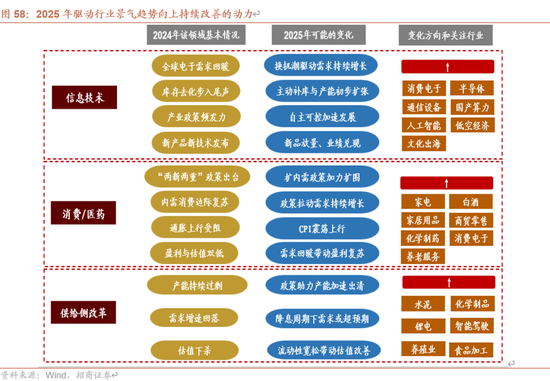 e716-e76b1bf313576e16286102b554dbca1b.png