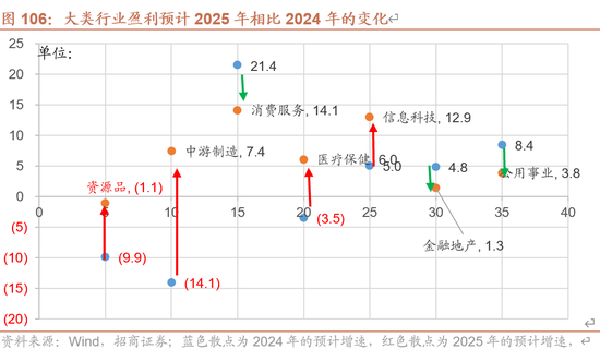 a0a6-5a81f3b7c220d8a13bd786b3342723a9.png