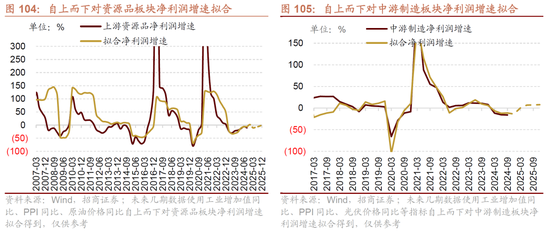 5dcc-e47ec3dcc25a85cc30c8de05ed4f48dc.png