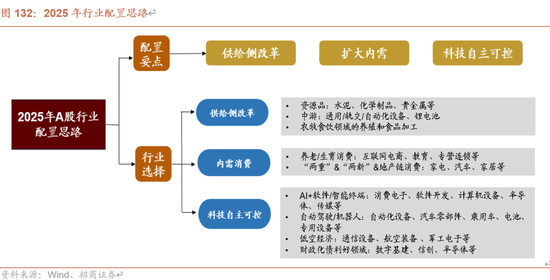 cc0d-824f997d9798312ca2cc41cffb03f66e.png