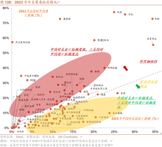 28e2-64c971e430e58be0c3222412e652f068.png
