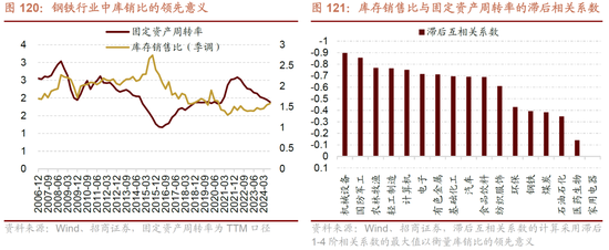 34ac-9729aa467f1d00dc613a784edae61323.png