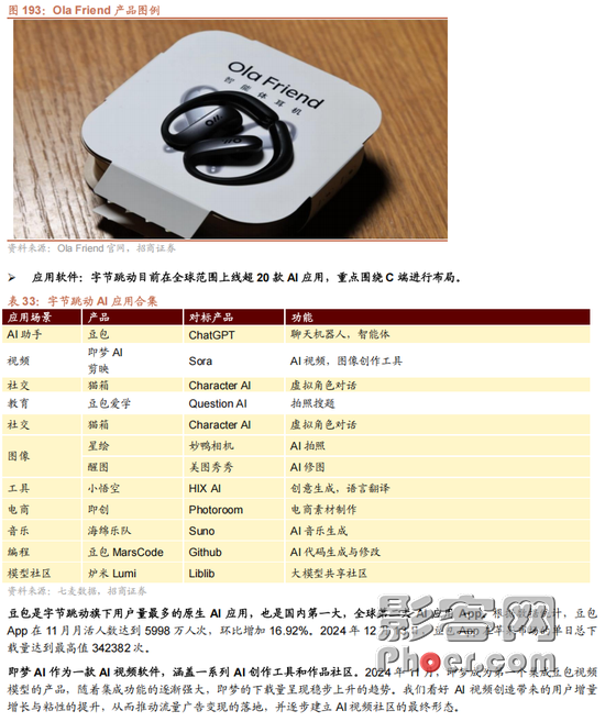 b9ba-38e34c459d7662a55bac7e7995034ef6.png