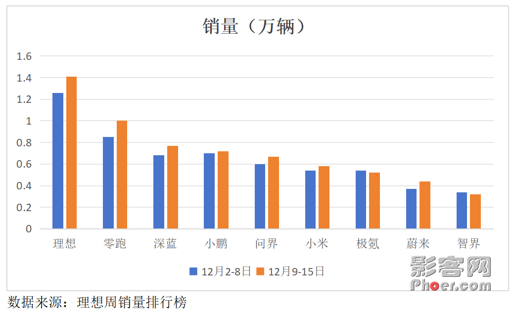 367a-a215e97a8c8e1c99440a58e3ba596f6d.png