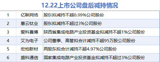 6c83-06642fc3453219842805646ac12d2c18.png