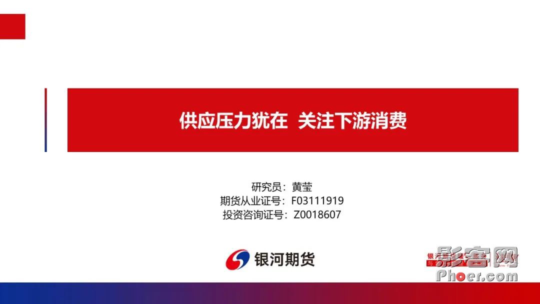 cb04-b7957d91e7e7c4d4aca67b6276f0a4c8.jpg